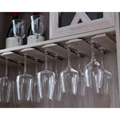 Home Source Grey Bar -Dine Furniture GUEST 3399f9ae ae51 4a11 bd8a db7ee5848efd