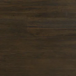 Jasper Slat Back Side Chair Set Toasted Walnut - Picket House Furnishings 26 Jasper Slat Back Side Chair Set Toasted Walnut - Picket House Furnishings -Dine Furniture GUEST 33a3ed5e 06e9 4fa6 95a9 37a7bcb69a96