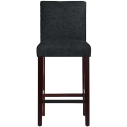 Parsons Barstool - Threshold™ -Dine Furniture GUEST 3477e6b7 82fb 4527 a9f1 7c2403f74112