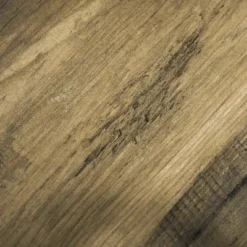 HOMCOM 25" Rolling Kitchen Cart, Kitchen Storage Trolley With 3 Shelves For Dining Room, Laundry Room, And Bathroom, Natural 11 HOMCOM 25" Rolling Kitchen Cart, Kitchen Storage Trolley With 3 Shelves For Dining Room, Laundry Room, And Bathroom, Natural -Dine Furniture GUEST 35da89bc 7f83 4fec a518 7b09ad35f19e