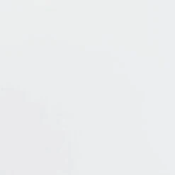 Varen Plastic And Wood Dining Table White/Oak Brown/Black - Baxton Studio -Dine Furniture GUEST 35dc5f27 b0b7 4592 88dd 88b5922c5fd0