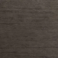 Set Of 3 Caitbrook Counter Height Dining Table And Bar Stools Gray - Signature Design By Ashley -Dine Furniture GUEST 365a62df 6aa9 43d4 bd3d 76c8a09eab6d