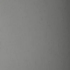 Tara Pantry - Crosley 35 Tara Pantry - Crosley -Dine Furniture GUEST 36dbd1e4 b107 4526 9316 dbfe668b2518 2