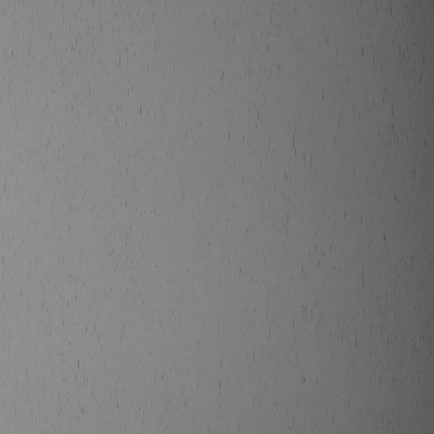 Tara Pantry - Crosley 16 Tara Pantry - Crosley - Image 14