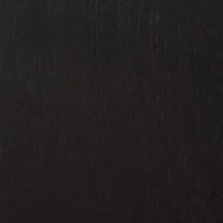 Lafayette Granite Top Full Size Kitchen Island/Cart - Crosley 21 Lafayette Granite Top Full Size Kitchen Island/Cart - Crosley -Dine Furniture GUEST 37893c95 9b89 4e74 916a 8e9a576ad2ed 3