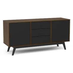 Shard Buffet- Chique 11 Shard Buffet- Chique -Dine Furniture GUEST 38751ba1 b524 40ec 977b c97bc6da8d2f