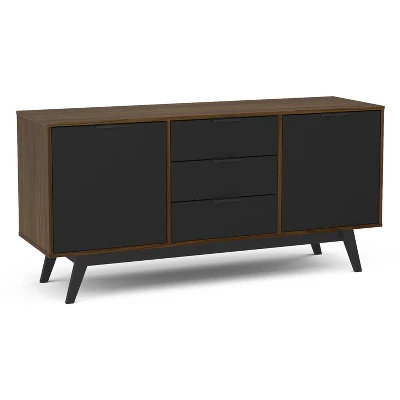 Shard Buffet- Chique 6 Shard Buffet- Chique - Image 4