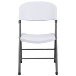 Emma And Oliver 2 Pack Home & Office 330 Lb. Capacity Foldable Plastic Chair 23 Emma And Oliver 2 Pack Home & Office 330 Lb. Capacity Foldable Plastic Chair -Dine Furniture GUEST 388b6046 c962 4ae4 a4c5 d321da5658e2