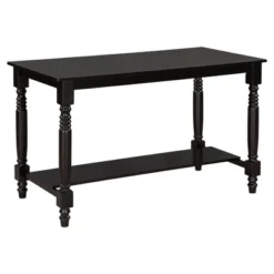 6-Piece Counter Height Dining Table Set Table With 4 Chairs And 1 Benchs - ModernLuxe 23 6-Piece Counter Height Dining Table Set Table With 4 Chairs And 1 Benchs - ModernLuxe -Dine Furniture GUEST 38c03b40 798a 42eb 8174 864843e95275