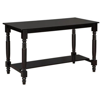 6-Piece Counter Height Dining Table Set Table With 4 Chairs And 1 Benchs - ModernLuxe 13 6-Piece Counter Height Dining Table Set Table With 4 Chairs And 1 Benchs - ModernLuxe - Image 11