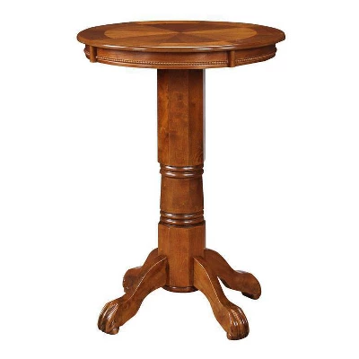 Florence Pub Table - Boraam Industries 15 Florence Pub Table - Boraam Industries - Image 13