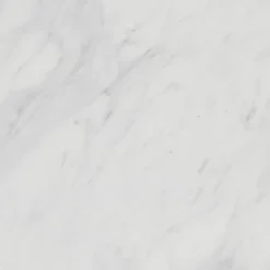 Avery Kitchen Island/Cart Distressed White/White Marble - Crosley 29 Avery Kitchen Island/Cart Distressed White/White Marble - Crosley -Dine Furniture GUEST 3adcbda7 44b4 4d28 a8ad 63ab00b9d3cb