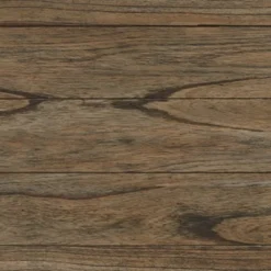 Markenburg Dining Server Brown/Beige - Signature Design By Ashley 17 Markenburg Dining Server Brown/Beige - Signature Design By Ashley -Dine Furniture GUEST 3bbc6c3e 1a7d 41dd bb2b 4242fefefc4a