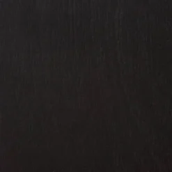 3pc Pub Dining Set With Upholstered Saddle Stools Black - Crosley 8 3pc Pub Dining Set With Upholstered Saddle Stools Black - Crosley -Dine Furniture GUEST 3c0812df 28ec 4645 9a00 71c08423a82e