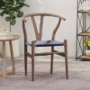 Gessford Mid-century Boho Accent Chair - Christopher Knight Home -Dine Furniture GUEST 3c2a2079 cf6b 4a3f 9218 beffd0680dda