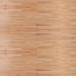 Waymore Stationary Kitchen Island Gray - Aiden Lane -Dine Furniture GUEST 3c94c05f accc 4deb a3ce 28cd62113e95