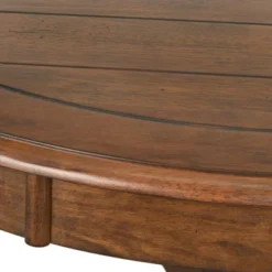 Vintner Dining Set - Buylateral -Dine Furniture GUEST 3de8e121 6395 48a3 98c9 f2057fde649c