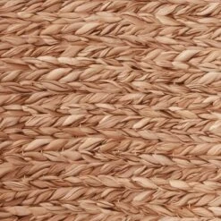 Landis Woven Backed Dining Chair With Cushion Natural - Threshold™ -Dine Furniture GUEST 3eab7520 4407 4bca 924c dd2526da239f