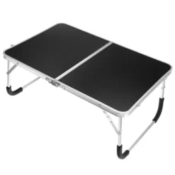 Unique Bargains Foldable Portable Reading Working Laptop Desk 24 X 16.1 X 10.6-inch 1 Pc 23 Unique Bargains Foldable Portable Reading Working Laptop Desk 24 X 16.1 X 10.6-inch 1 Pc -Dine Furniture GUEST 3ece1ff2 5896 46f2 ab6a b1c21a59783f