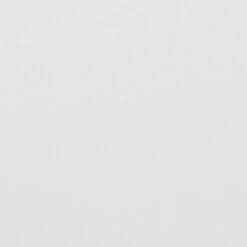 29" Ahoy Round Counter Table - LumiSource 14 29" Ahoy Round Counter Table - LumiSource -Dine Furniture GUEST 3f5af991 6317 4e3e b8ac 9578499b1807