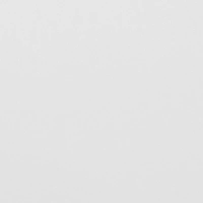 29" Ahoy Round Counter Table - LumiSource 6 29" Ahoy Round Counter Table - LumiSource - Image 4