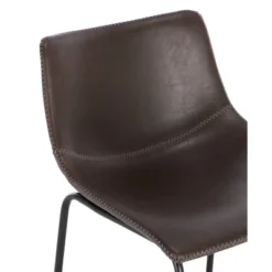 Set Of 3 Lakewood Counter Height Barstool - Poly & Bark 14 Set Of 3 Lakewood Counter Height Barstool - Poly & Bark -Dine Furniture GUEST 3f99943b 6bcf 4af7 acdd 82ec6c9bb04a