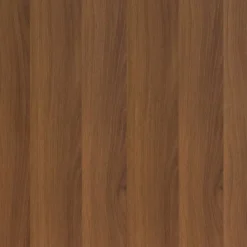 Flash Furniture 30'' Square Walnut Laminate Table Top With 22'' X 22'' Table Height Base -Dine Furniture GUEST 3fc17438 e981 447c b7c3 032f2b972fac