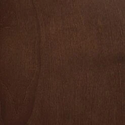 Eleanor Granite Top Kitchen Cart Mahogany/Gray - Crosley -Dine Furniture GUEST 4050a708 4aa0 41e4 b718 a929b1d94763