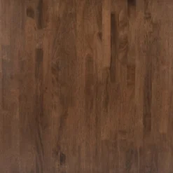 Set Of 2 Dining Chairs Cream - CorLiving 17 Set Of 2 Dining Chairs Cream - CorLiving -Dine Furniture GUEST 414bbb32 3b98 4fe7 a18b 5a6e3a484c02