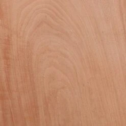 Emma And Oliver 6-Foot Rectangular Wood Folding Banquet Table With Clear Coated Finished Top -Dine Furniture GUEST 416abd15 d5aa 4249 86e2 2216fe1f120f