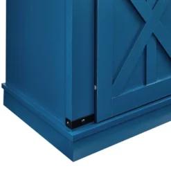 Buffet Bar Cabinet - Home Essentials -Dine Furniture GUEST 41a860e0 ba43 4f39 86df 0b75406aba0c