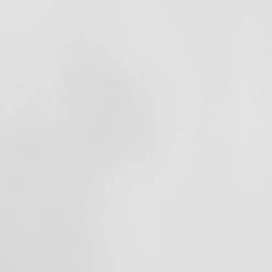 Winston Storage Pantry White - Crosley -Dine Furniture GUEST 44db9c25 6d89 4fa1 bad1 d0311f743752