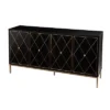 Nessnal Sideboard Cabinet With Storage - Aiden Lane -Dine Furniture GUEST 45945e7b 6d6e 42df b7de 21d5eae94c8c