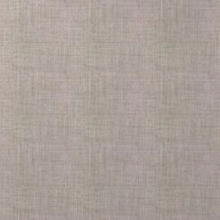 Daltaire Expandable Kitchen Island With Storage Gray/White - Aiden Lane -Dine Furniture GUEST 465d01be 680a 4808 98c4 6152c43d0544