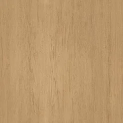 Kenova Upholstered Dining Chair With Wood Dowel Legs Cream - Threshold™ -Dine Furniture GUEST 469333e4 2777 4e54 bdaf 86ccc42fb4a4