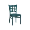 Set Of 2 Lola Side Chairs - Linon -Dine Furniture GUEST 475bc1cc d2fd 4a9a a26c 597a308c6f9c