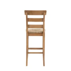 Peri Barstool - Linon -Dine Furniture GUEST 477623eb 491e 4162 93c8 72982b8aa923