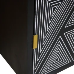 Amarily Storage Buffet With Sliding Doors - HOMES: Inside + Out 16 Amarily Storage Buffet With Sliding Doors - HOMES: Inside + Out -Dine Furniture GUEST 484f8362 08b2 4bd7 a02e a38433aaac53