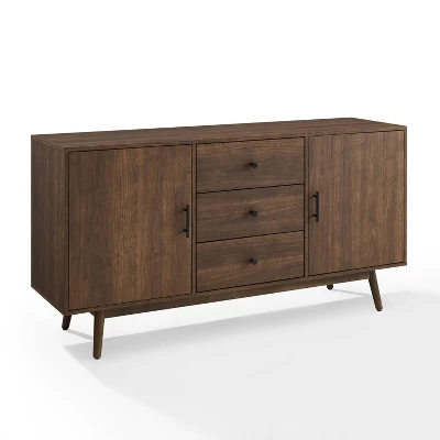 Lucas Sideboard - Crosley 18 Lucas Sideboard - Crosley - Image 16