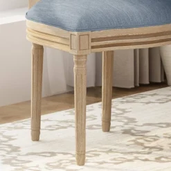 Set Of 2 Epworth Wooden Dining Chairs - Christopher Knight Home 11 Set Of 2 Epworth Wooden Dining Chairs - Christopher Knight Home -Dine Furniture GUEST 4a089d80 21ee 44ee a11c 658364a455dd