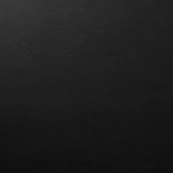 Terra Solid Wood Curved Back Dining Chair - Threshold™ Designed With Studio McGee 14 Terra Solid Wood Curved Back Dining Chair - Threshold™ Designed With Studio McGee -Dine Furniture GUEST 4a3ca354 42a4 4f59 82d0 b696b556fbb2