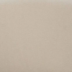 Vintage Mode Mid-Century Modern Dining Accent Chair - LumiSource 19 Vintage Mode Mid-Century Modern Dining Accent Chair - LumiSource -Dine Furniture GUEST 4a9eb0cf 7ad3 4f91 8ee3 03373dd0abd2