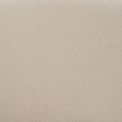 Vintage Mode Mid-Century Modern Dining Accent Chair - LumiSource 8 Vintage Mode Mid-Century Modern Dining Accent Chair - LumiSource - Image 6