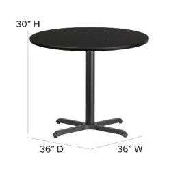 Dine Furniture -Dine Furniture GUEST 4ad28d24 cc8f 4215 8a3a d9fa4326daab