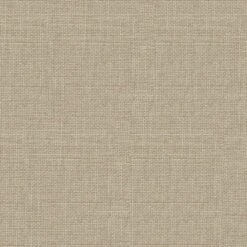 Set Of 2 Classic Parsons Chair With Nailhead Trim - Homepop 34 Set Of 2 Classic Parsons Chair With Nailhead Trim - Homepop -Dine Furniture GUEST 4ba0c773 763b 448c bef9 8c61b7b87237