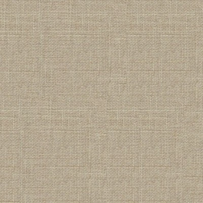 Set Of 2 Classic Parsons Chair With Nailhead Trim - Homepop 16 Set Of 2 Classic Parsons Chair With Nailhead Trim - Homepop - Image 14