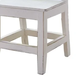 Brixton Wooden Side Chair Set White - Picket House Furnishings -Dine Furniture GUEST 4d4b75a3 84e0 4cc0 bc58 f377a0811dfd