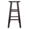 24" 2pc Element Counter Height Barstools - Winsome -Dine Furniture GUEST 4e549237 d719 42df b5f4 87650db72ffb
