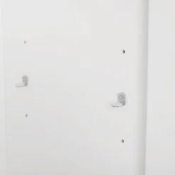 Winston Storage Pantry White - Crosley -Dine Furniture GUEST 4e8ad80f 6e99 480e bc03 cacd2503c282