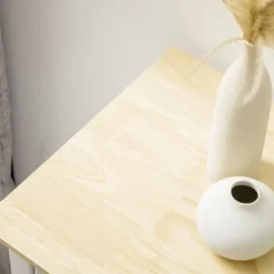 HOMCOM Modern Sideboard With Drawers, Buffet Cabinet With Storage Cabinets, Adjustable Shelves For Living Room, Kitchen, White 11 HOMCOM Modern Sideboard With Drawers, Buffet Cabinet With Storage Cabinets, Adjustable Shelves For Living Room, Kitchen, White -Dine Furniture GUEST 4ea5c239 82d7 4a97 b990 0523be964944